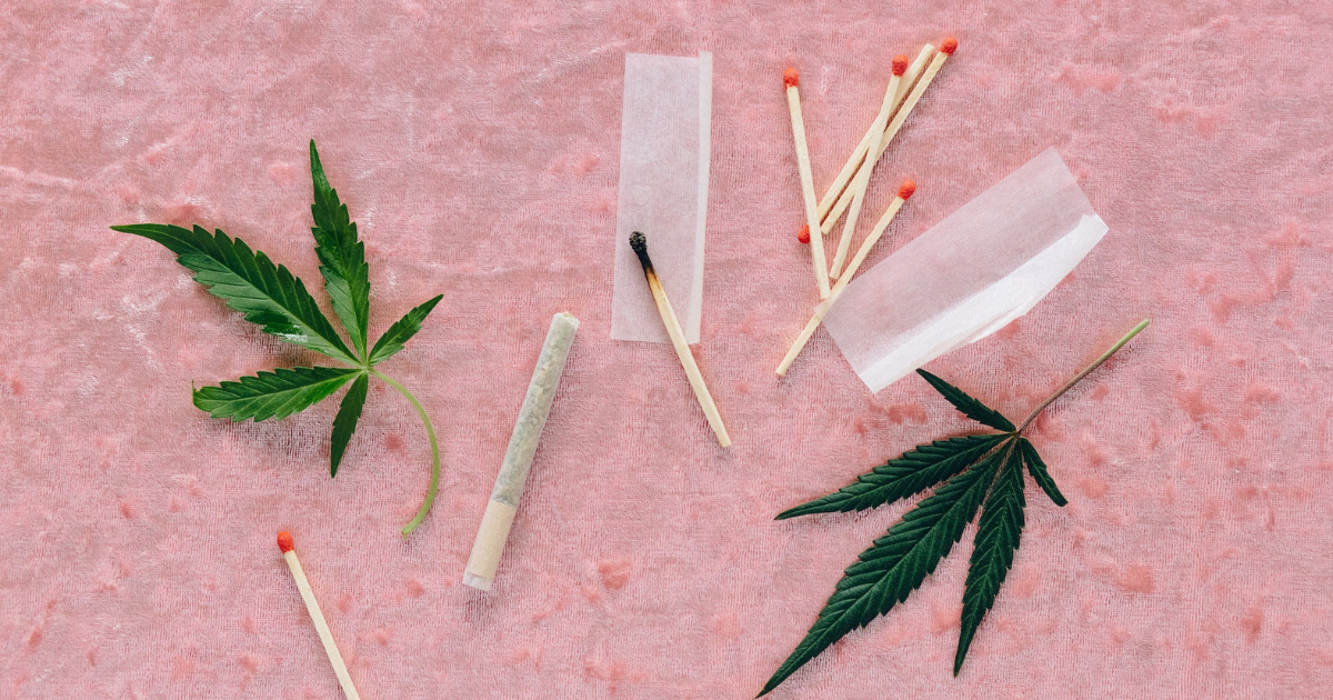 7 Hacks for Better Cannabis  (1)