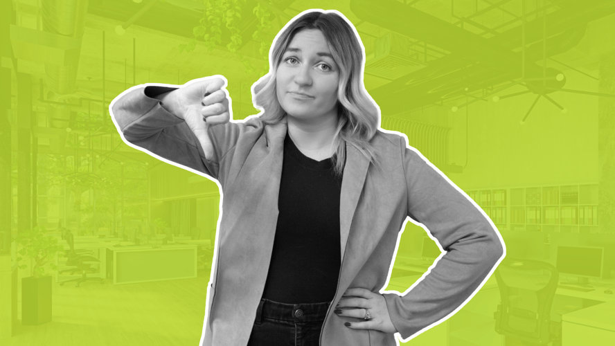 Why Your Cannabis Marketing Sucks