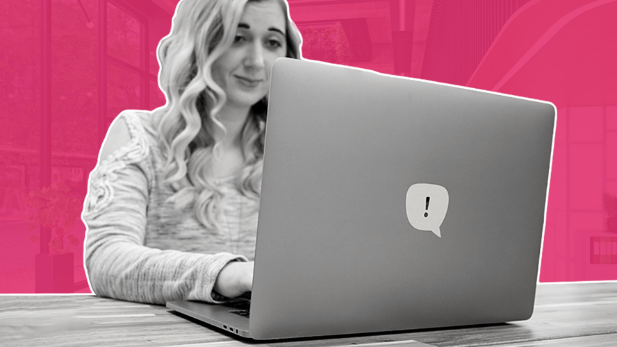 Finding The Best Web Design Agency For Cannabis