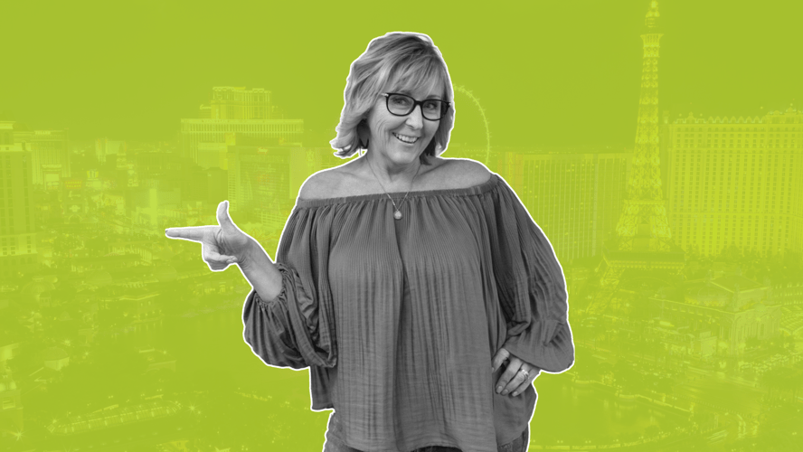 MJBizCon Cannabis Conference