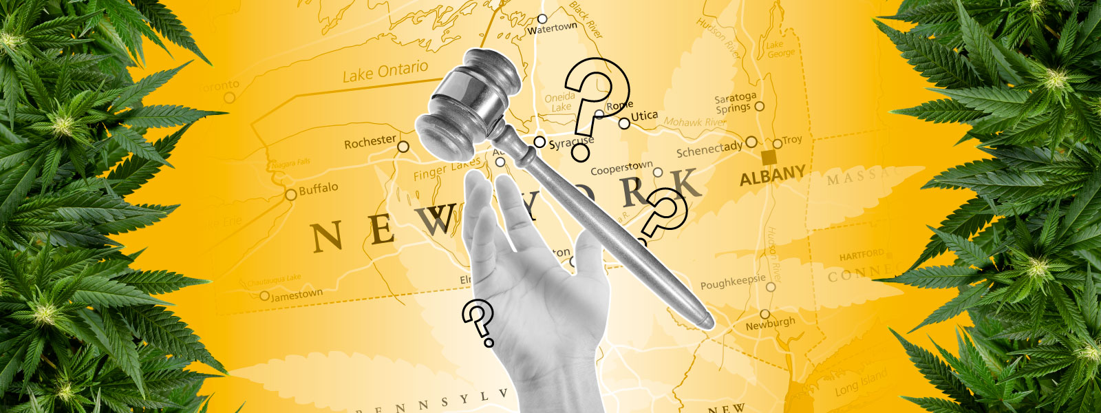 Blog-Cover-Cannabis-marketing-laws-for-New-York
