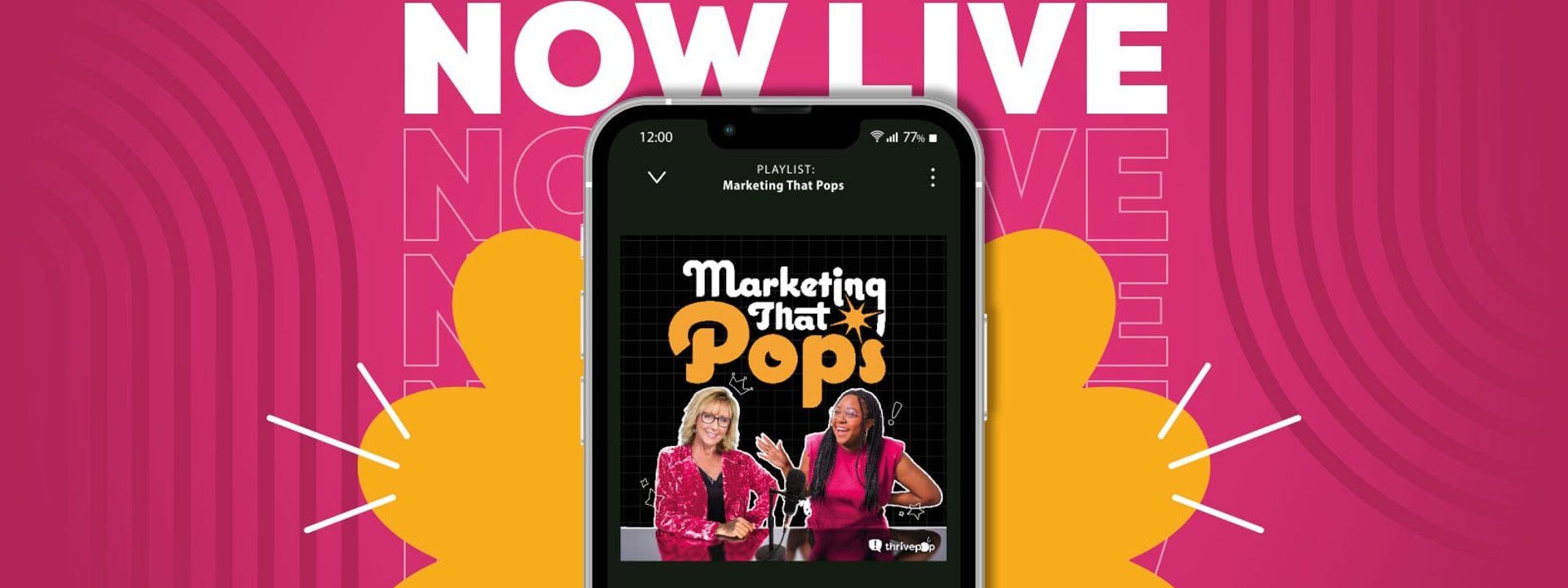Blog-Marketing-That-Pops-Cover