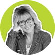 Monthly-Newsletter-September-Michele
