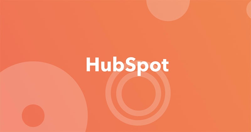 HubSpot Resource
