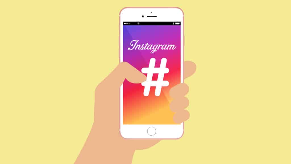 IG-How-To-Use-Hashtags-On-Instagram-Effectively-1024x576