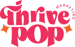 New-Logo-2022_ThrivePOP Full Horizontal Stacked
