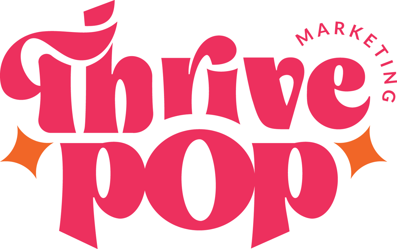 ThrivePOP