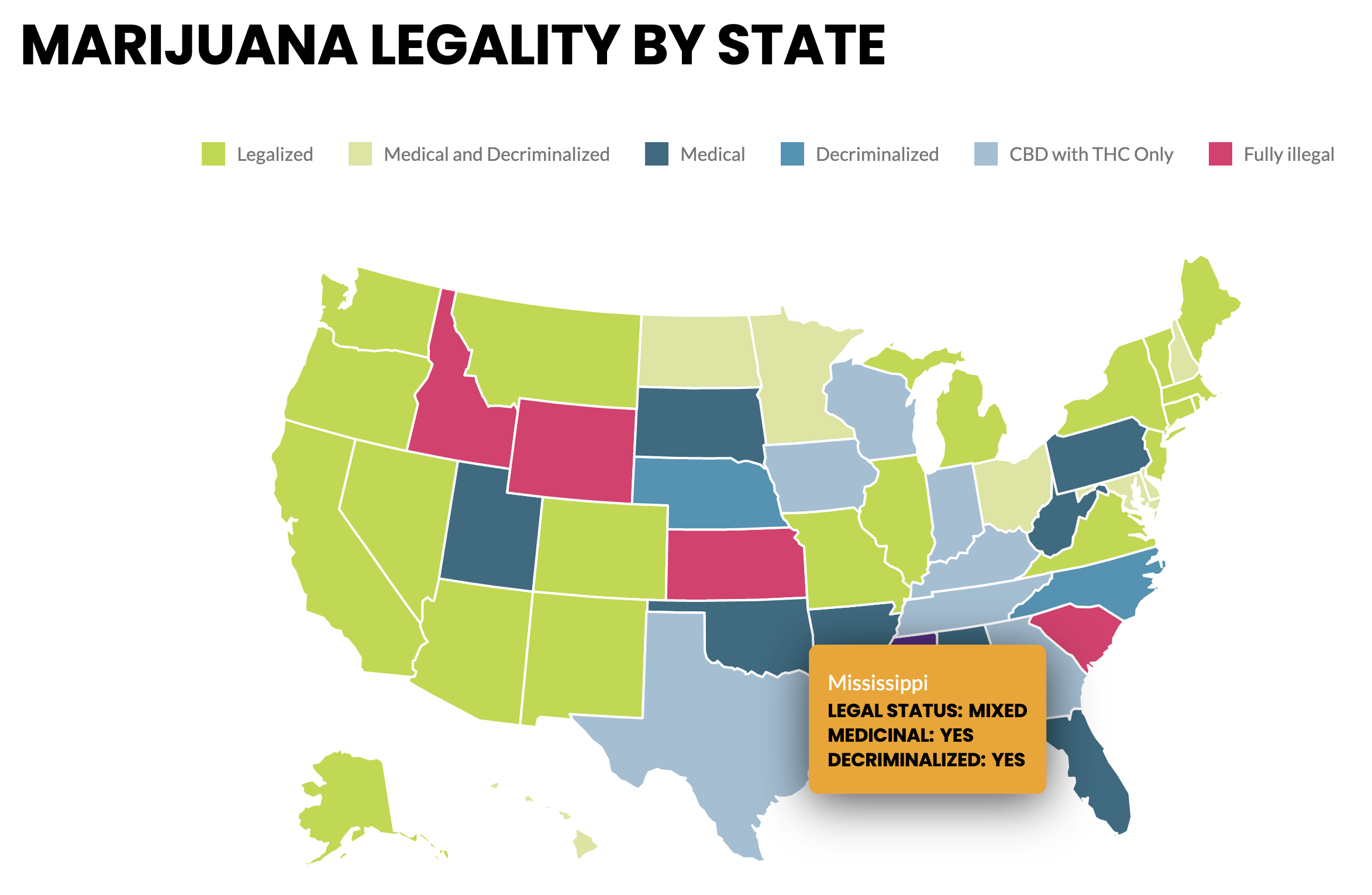 CannabisMarketingMap