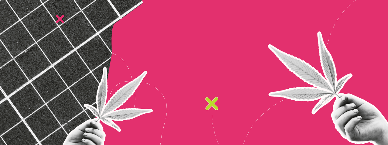 20 tips for 420 ThrivePOP