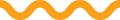 Wiggle Line_1