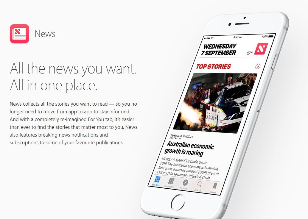 apple-news_DCD74470-2E0C-11E7-813DA6CD3FC36E38