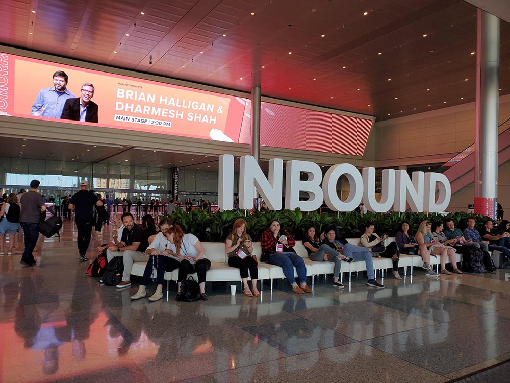 inbound2019