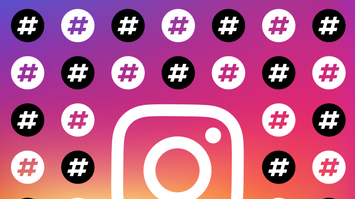 instagram-hashtags