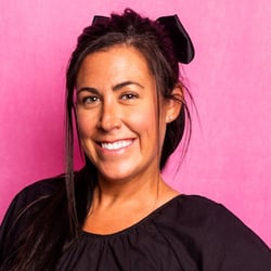 katie-stoller