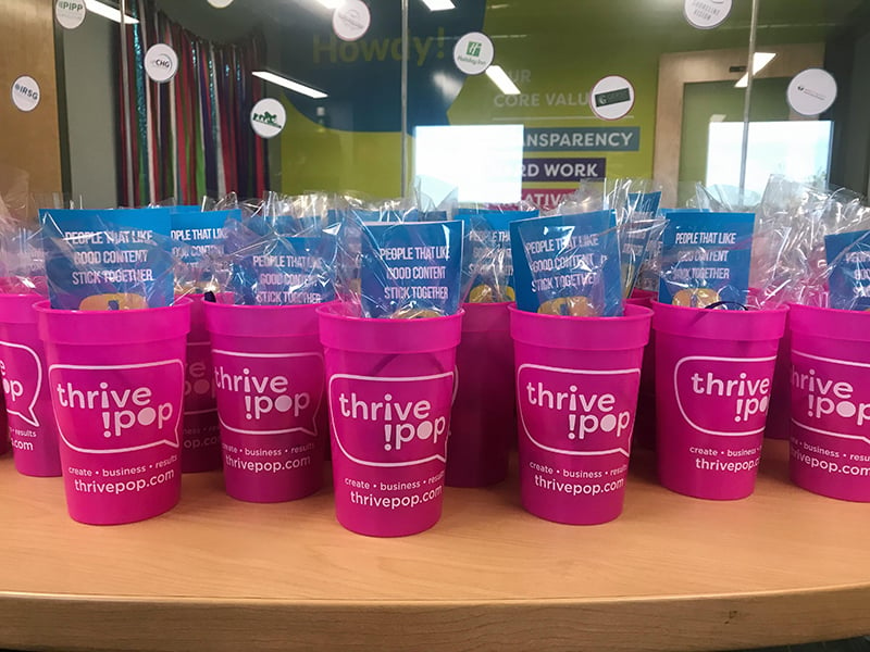 thrivepopgummies